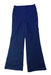 A Blue Active Pants from Moody Tiger in size 6T for girl. (Front View)