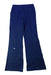 A Blue Active Pants from Moody Tiger in size 6T for girl. (Back View)