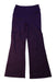 A Purple Active Pants from Moody Tiger in size 6T for girl. (Front View)
