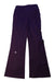 A Purple Active Pants from Moody Tiger in size 6T for girl. (Back View)