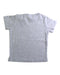A Grey Short Sleeve T Shirts from Kenzo in size 12-18M for boy. (Back View)