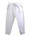 A Grey Sweatpants from Polo Ralph Lauren in size 3T for boy. (Front View)