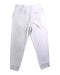 A Grey Sweatpants from Polo Ralph Lauren in size 3T for boy. (Back View)