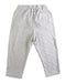 A Grey Casual Pants from Minkmui in size 3T for boy. (Back View)