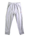 A Grey Sweatpants from Polo Ralph Lauren in size 4T for boy. (Front View)