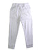 A Grey Sweatpants from Polo Ralph Lauren in size 4T for boy. (Back View)
