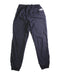A Navy Casual Pants from The North Face in size 7Y for neutral. (Back View)
