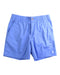 A Blue Shorts from Polo Ralph Lauren in size 12Y for boy. (Front View)
