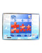 A Multicolour Board Games & Puzzles from Ravensburger in size 5T for neutral. (Back View)