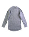 A Grey Base Layers from Polarn O. Pyret in size 2T for boy. (Back View)