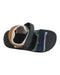 A Multicolour Sandals from Liewood in size 5T for boy. (Front View)