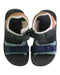 A Multicolour Sandals from Liewood in size 5T for boy. (Back View)