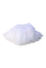 A White Tulle Skirts from Nicholas & Bears in size 3T for girl. (Front View)