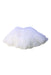 A White Tulle Skirts from Nicholas & Bears in size 3T for girl. (Back View)