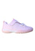A Pink Sneakers from Balabala in size 10Y for girl. (Front View)