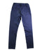 A Navy Jeans from Cyrillus in size 10Y for boy. (Back View)