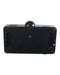 A Black Musical Toys & Rattles from Vtech in size 5T for neutral. (Back View)