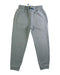 A Grey Sweatpants from Boden in size 5T for boy. (Front View)