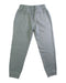 A Grey Sweatpants from Boden in size 5T for boy. (Back View)