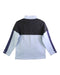A Black Long Sleeve Tops from Hanna Andersson in size 6T for girl. (Back View)