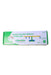 A Green Educational Games & Activity Sets from Edx in size O/S for neutral. (Front View)