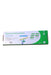 A Green Educational Games & Activity Sets from Edx in size O/S for neutral. (Back View)