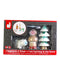 A Multicolour Educational Games & Activity Sets from Janod in size 18-24M for neutral. (Front View)