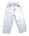 A Blue Jeans from American Vintage in size 5T for girl. (Front View)