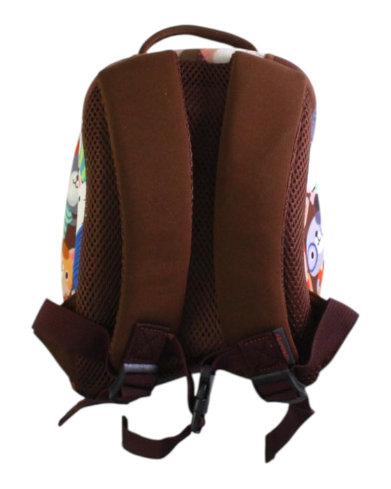 A Multicolour Bags from Momonittu in size O/S for neutral. (Back View)