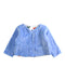 A Multicolour Cardigans from Jojo Maman Bébé in size 0-3M for boy. (Back View)