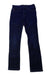A Navy Jeans from Polo Ralph Lauren in size 8Y for boy. (Front View)