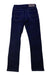 A Navy Jeans from Polo Ralph Lauren in size 8Y for boy. (Back View)