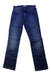 A Blue Jeans from Acne Studios in size 8Y for boy. (Front View)