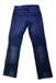 A Blue Jeans from Acne Studios in size 8Y for boy. (Back View)