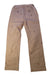 A Beige Casual Pants from Polo Ralph Lauren in size 10Y for boy. (Back View)