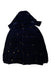 A Navy Puffer/Quilted Coats & Outerwear from Polo Ralph Lauren in size 14Y for boy. (Front View)