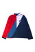 A Multicolour Long Sleeve Polos from Jacadi in size 8Y for boy. (Front View)