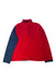 A Multicolour Long Sleeve Polos from Jacadi in size 8Y for boy. (Back View)
