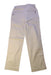A Beige Casual Pants from Nicholas & Bears in size 8Y for boy. (Back View)