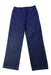 A Blue Jeans from Nicholas & Bears in size 8Y for boy. (Front View)