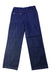 A Blue Jeans from Nicholas & Bears in size 8Y for boy. (Back View)