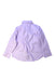 A White Long Sleeve Shirts from Nicholas & Bears in size 6T for boy. (Back View)