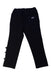 A Black Casual Pants from Nicholas & Bears in size 3T for girl. (Back View)