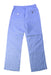 A Blue Casual Pants from Nicholas & Bears in size 6T for boy. (Back View)