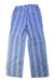 A Blue Casual Pants from Nicholas & Bears in size 6T for boy. (Back View)