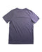 A Grey Short Sleeve T Shirts from Nike in size 8Y for boy. (Back View)