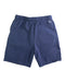 A Blue Shorts from Vineyard Vines in size 7Y for boy. (Back View)