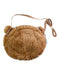 A Brown Bags from Jellycat in size O/S for neutral. (Back View)