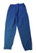 A Blue Active Pants from Patagonia in size 10Y for neutral. (Back View)
