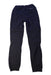 A Navy Casual Pants from Craghoppers in size 11Y for boy. (Back View)